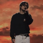 Stream 싱어게인2 37호 박현규-오르막길 by lotous | Listen online for free on SoundCloud 싱어게인2 37호 박현규-오르막길