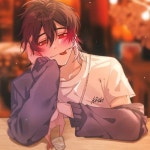 Stream 『 취기 』- 와누카(싸이코드 제이 커버) by 물망울... online for free on SoundCloud 『 취기 』- 와누카(싸이코드 제이 커버)