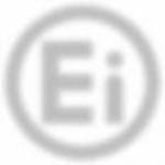 Stream Electromag | Listen to music playlists online for free on SoundCloud Electromag