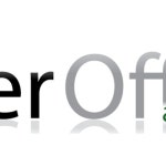 Stream AOA music | Listen to songs, albums, playlists for free on SoundCloud AOA