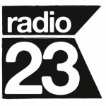 Radio23 | Rad Broadcast | Free Listening on SoundCloud Radio23