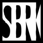 Stream SBRK music | Listen to songs, albums, playlists for free on SoundCloud SBRK