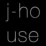 JHouse | J House | Free Listening on SoundCloud JHouse