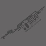 Stream the3ug3reeder music | Listen to songs, albums, playlists for free on SoundCloud the3ug3reeder