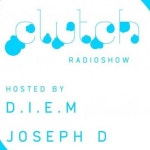 Stream CLUTCHRADIOSHOW music | Listen to songs, albums, playlists for free on SoundCloud CLUTCHRADIOSHOW
