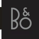 Stream BANG & OLUFSEN Man music | Listen to songs, albums, playlists for free on SoundCloud BANG & OLUFSEN Man