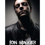 프롬드몽 | Stream jonstagger music | Listen to songs, albums, playlists for free on SoundCloud jonstagger