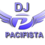 Stream DJPACIFISTA music | Listen to songs, albums, playlists for free on SoundCloud DJPACIFISTA