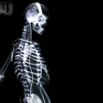 Stream Dark Nebula music | Listen to songs, albums, playlists for free on SoundCloud Dark Nebula