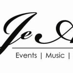 Stream JE ADORE HOUSE music | Listen to songs, albums, playlists for free on SoundCloud JE ADORE HOUSE