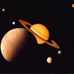 Stream Saturn Project music | Listen to songs, albums, playlists for free on SoundCloud Saturn Project