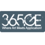 Stream Mgzavrebi - Gaigviza Bunebam by 365.GE | Listen online for free on SoundCloud Mgzavrebi - Gaigviza Bunebam