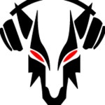 Stream Bamboocha Music music | Listen to songs, albums, playlists for free on SoundCloud Bamboocha Music