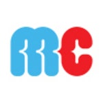 Stream mconline music | Listen to songs, albums, playlists for free on SoundCloud mconline