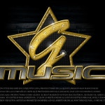 GMUSIC_COMPANY | Free Listening on SoundCloud GMUSIC_COMPANY