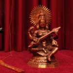 Stream The American Sitar (and Catholic Choirboy) music | Listen to songs, albums, playlists for free on SoundCloud The American... 