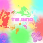 Tis Rina | Free Listening on SoundCloud Tis Rina