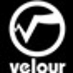 Stream velourmusic music | Listen to songs, albums, playlists for free on SoundCloud velourmusic