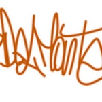 Stream delmontehiphop music | Listen to songs, albums, playlists for free on SoundCloud delmontehiphop