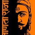 Sffrntgr | Free Listening on SoundCloud Sffrntgr