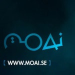 Stream moaimusic | Listen to music albums online for free on SoundCloud moaimusic
