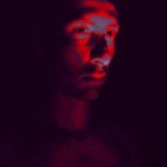 Stream rodaxtain music | Listen to songs, albums, playlists for free on SoundCloud rodaxtain