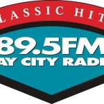 Stream ClassicHits895 music | Listen to songs, albums, playlists for free on SoundCloud ClassicHits895