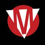 Stream mirzaisfab music | Listen to songs, albums, playlists for free on SoundCloud mirzaisfab