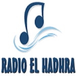 Stream RADIO-EL-HADHRA music | Listen to songs, albums, playlists for free on SoundCloud RADIO-EL-HADHRA