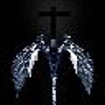 Stream Daemonio music | Listen to songs, albums, playlists for free on SoundCloud Daemonio