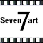 Stream Seven 7 art music | Listen to songs, albums, playlists for free on SoundCloud Seven 7 art