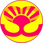 Stream Sunrise (Bolton) music | Listen to songs, albums, playlists for free on SoundCloud Sunrise (Bolton)