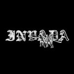 Stream Invada Records music | Listen to songs, albums, playlists for free on SoundCloud Invada Records