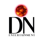 DNE617 | Free Listening on SoundCloud DNE617