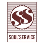 Stream Soul Service music | Listen to songs, albums, playlists for free on SoundCloud Soul Service