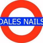 Stream dezza music | Listen to songs, albums, playlists for free on SoundCloud dezza