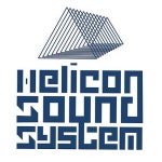 Stream Helicon Sound System music | Listen to songs, albums, playlists for free on SoundCloud Helicon Sound System