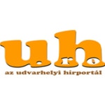 Stream uh.ro music | Listen to songs, albums, playlists for free on SoundCloud uh.ro