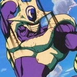 Stream 2050년 by jyo90 | Listen online for free on SoundCloud 2050년