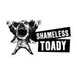 Shameless Toady | Free Listening on SoundCloud Shameless Toady