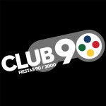 Stream Club90 music | Listen to songs, albums, playlists for free on SoundCloud Club90