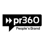 Stream pr360 music | Listen to songs, albums, playlists for free on SoundCloud pr360