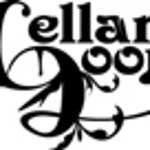 Stream CellarDoorFam music | Listen to songs, albums, playlists for free on SoundCloud CellarDoorFam