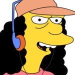 Stream dts-one music | Listen to songs, albums, playlists for free on SoundCloud dts-one
