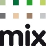 The Mixx Magazine | Free Listening on SoundCloud The Mixx Magazine