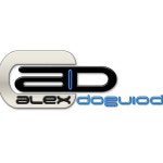 Stream AlexDoguiod | Listen to music albums online for free on SoundCloud AlexDoguiod