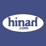 hinah | Free Listening on SoundCloud hinah