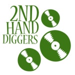 Stream 2ndhanddiggers music | Listen to songs, albums, playlists for free on SoundCloud 2ndhanddiggers