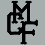 Stream MICROFILI music | Listen to songs, albums, playlists for free on SoundCloud MICROFILI