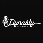 Stream DynastyRecords music | Listen to songs, albums, playlists for free on SoundCloud DynastyRecords
